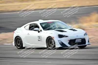 media/Feb-22-2025-Speed Ventures (Sat) [[e257b32fb3]]/Green Group/Session 1 (Turns 3 and 4)/